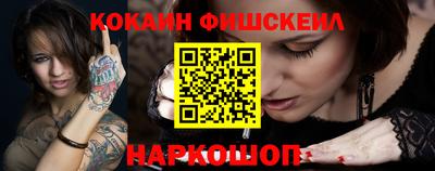 jwh Кингисепп