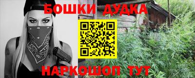jwh Кингисепп