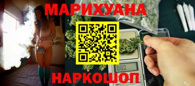 jwh Кингисепп