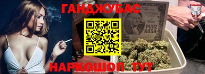 jwh Кингисепп