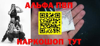 jwh Кингисепп